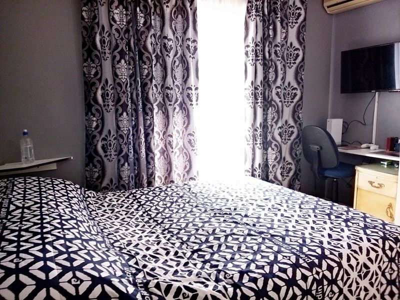 Introducing Your Dream Home in Isipingo Hills! - Photo 9