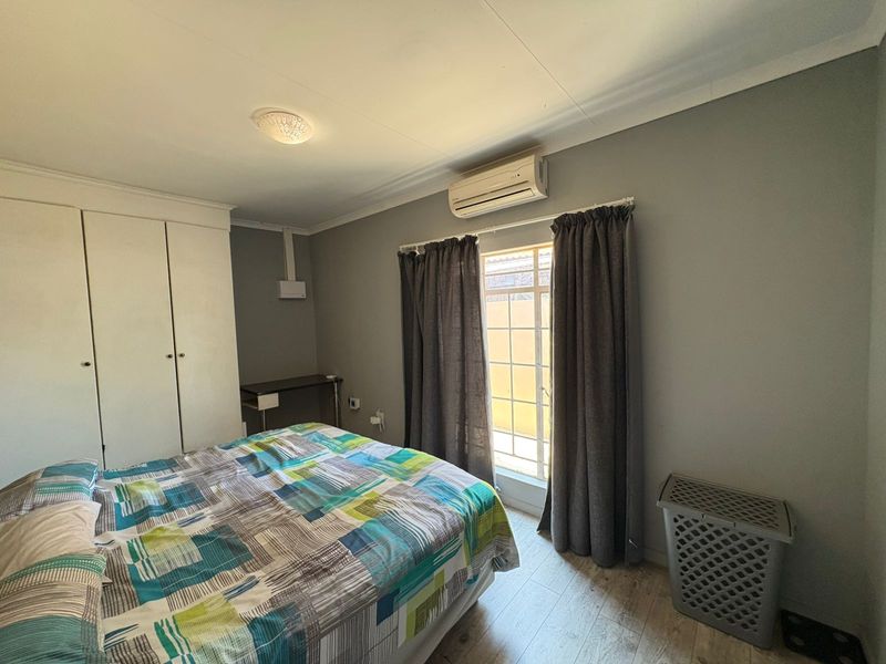 Stylish Family Living in Waterfall East - Photo 10