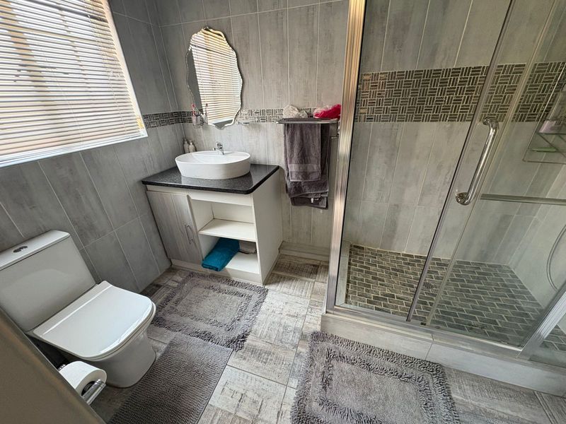 Stylish Family Living in Waterfall East - Photo 8