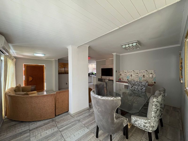 Stylish Family Living in Waterfall East - Photo 6