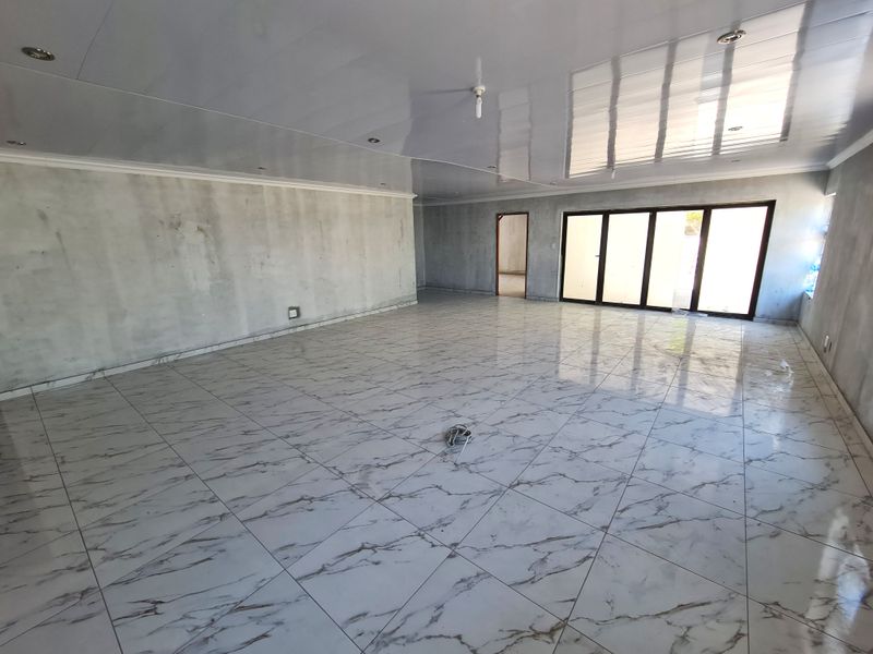 Partially Complete Family Home in Paradise Beach, Jeffreys Bay - Photo 8