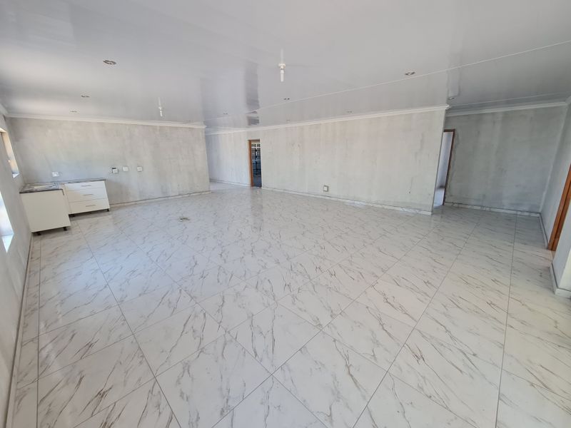 Partially Complete Family Home in Paradise Beach, Jeffreys Bay - Photo 7