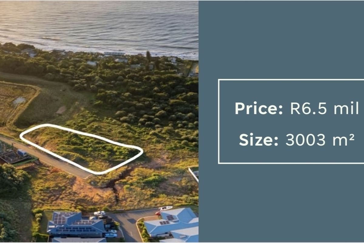 Sought after Solara - Photo 2