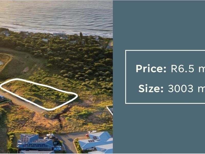 Sought after Solara - Photo 2