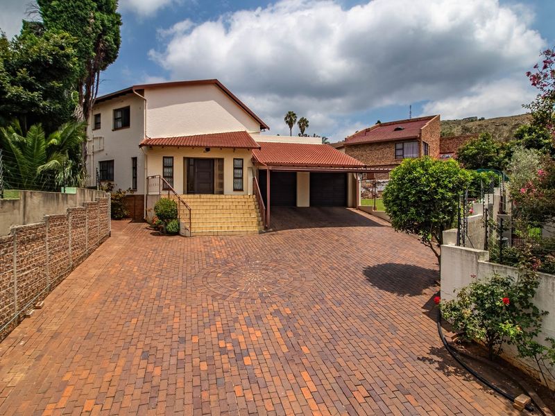 Owner Says Sell!  What-A-Lot-I-Got! - Photo 5