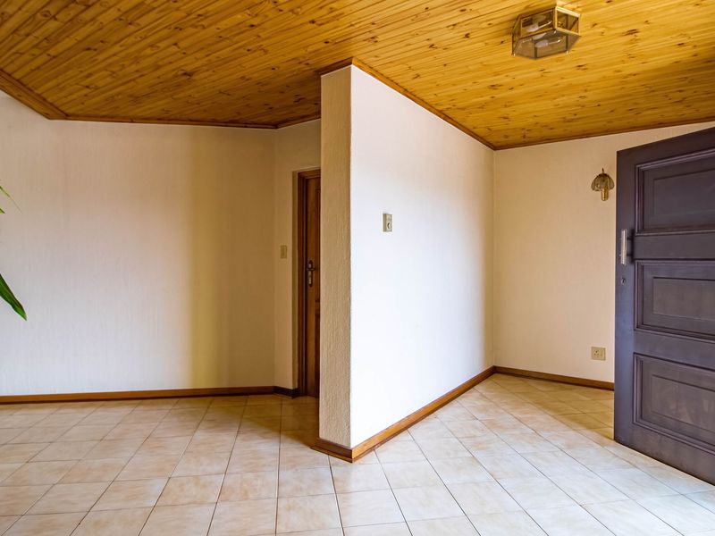 Owner Says Sell!  What-A-Lot-I-Got! - Photo 9