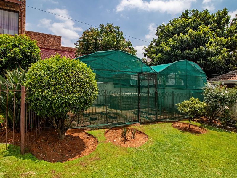 Owner Says Sell!  What-A-Lot-I-Got! - Photo 7