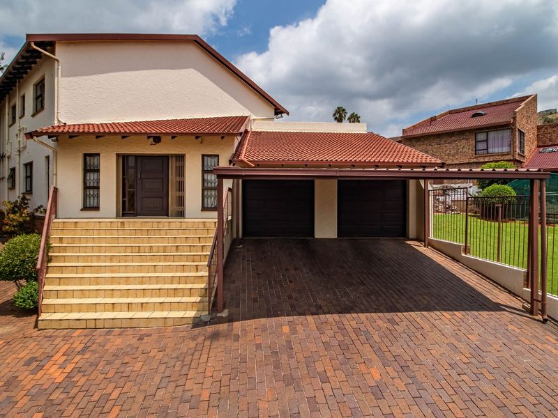 Owner Says Sell!  What-A-Lot-I-Got! - Photo 6