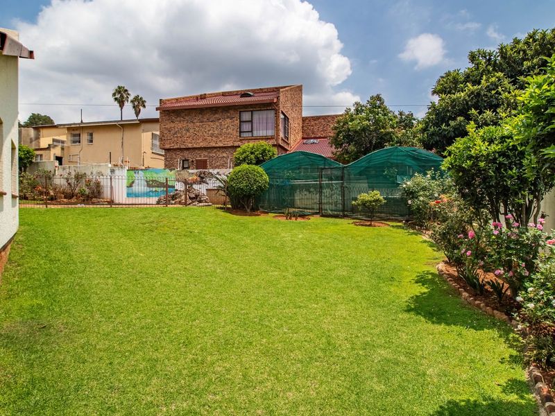 Owner Says Sell!  What-A-Lot-I-Got! - Photo 4