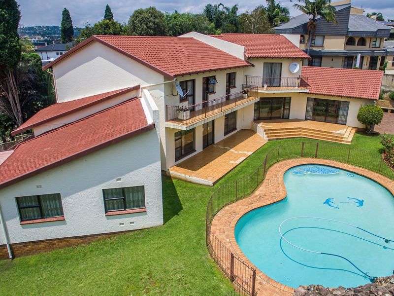 Owner Says Sell!  What-A-Lot-I-Got! - Photo 3