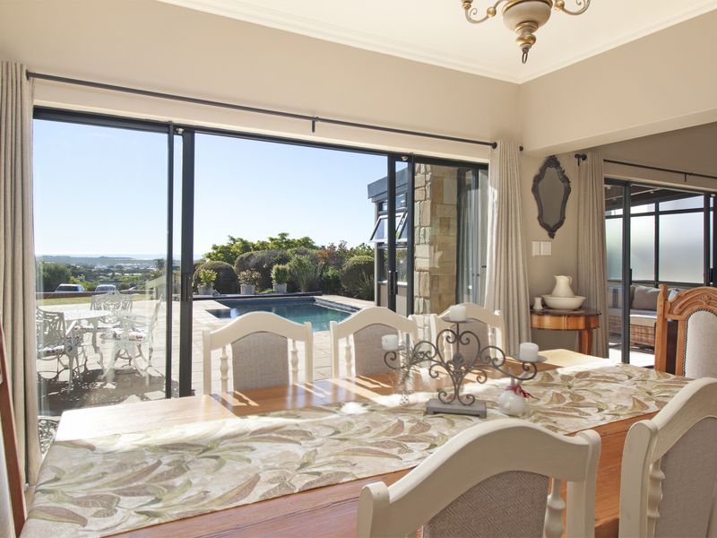 Stonehaven Estate Showpiece with Ocean & Peak Views - Photo 10