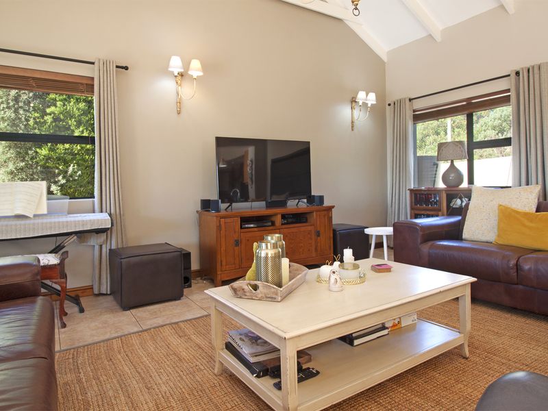 Stonehaven Estate Showpiece with Ocean & Peak Views - Photo 9