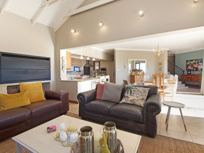 Stonehaven Estate Showpiece with Ocean & Peak Views - Photo 8