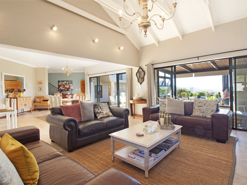 Stonehaven Estate Showpiece with Ocean & Peak Views - Photo 6