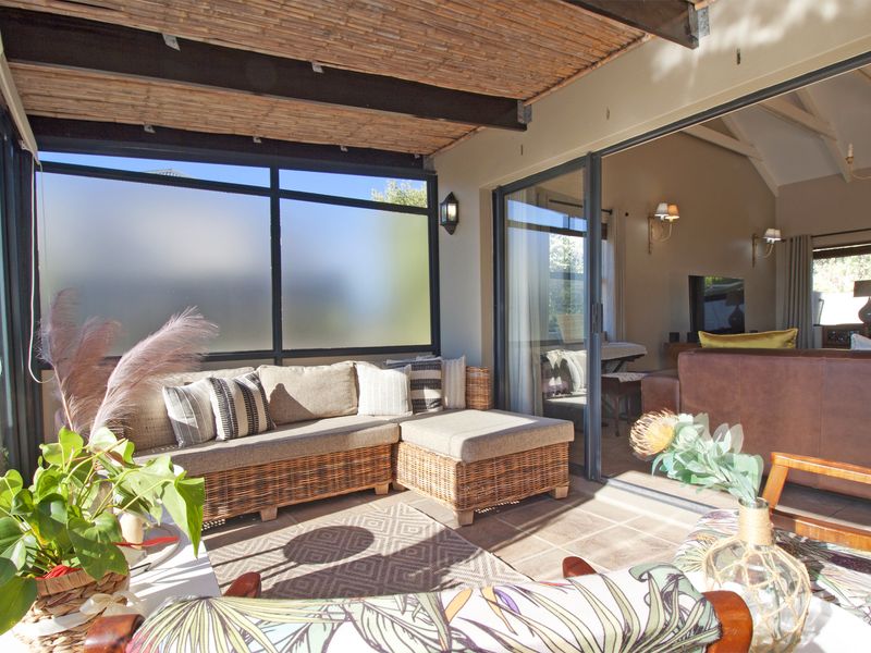 Stonehaven Estate Showpiece with Ocean & Peak Views - Photo 4