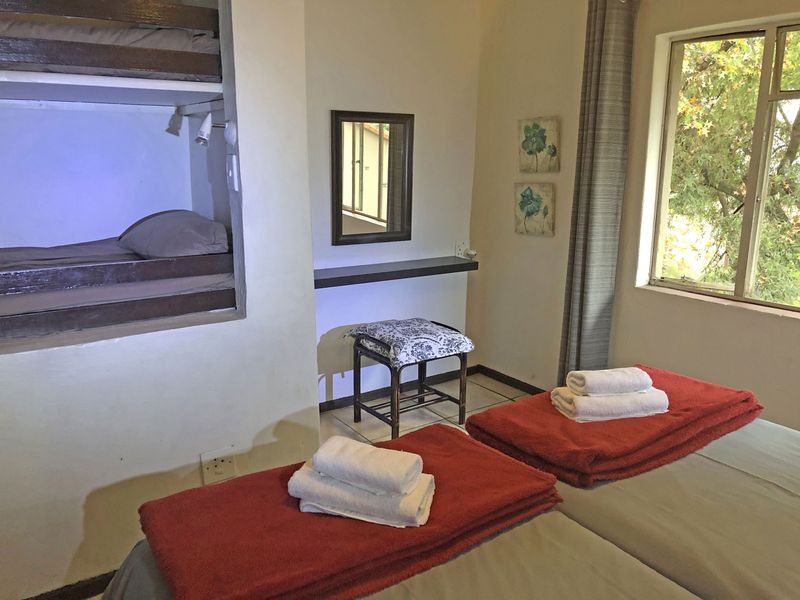 22.4 Ha Riverfront Guest House & Farm - Photo 8