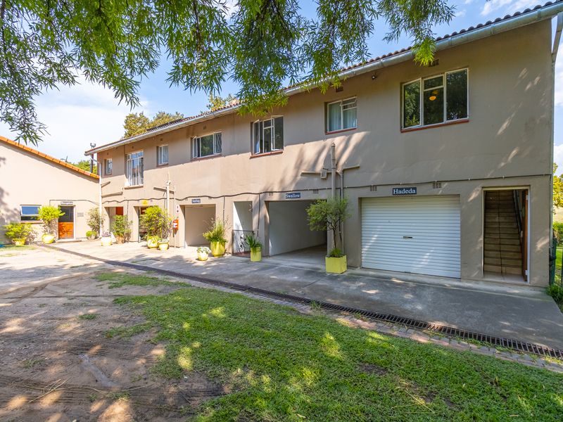 22.4 Ha Riverfront Guest House & Farm - Photo 5