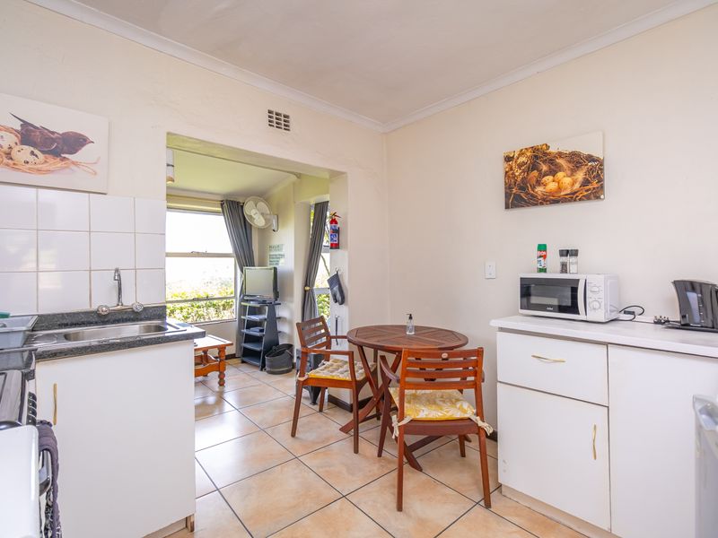 22.4 Ha Riverfront Guest House & Farm - Photo 6