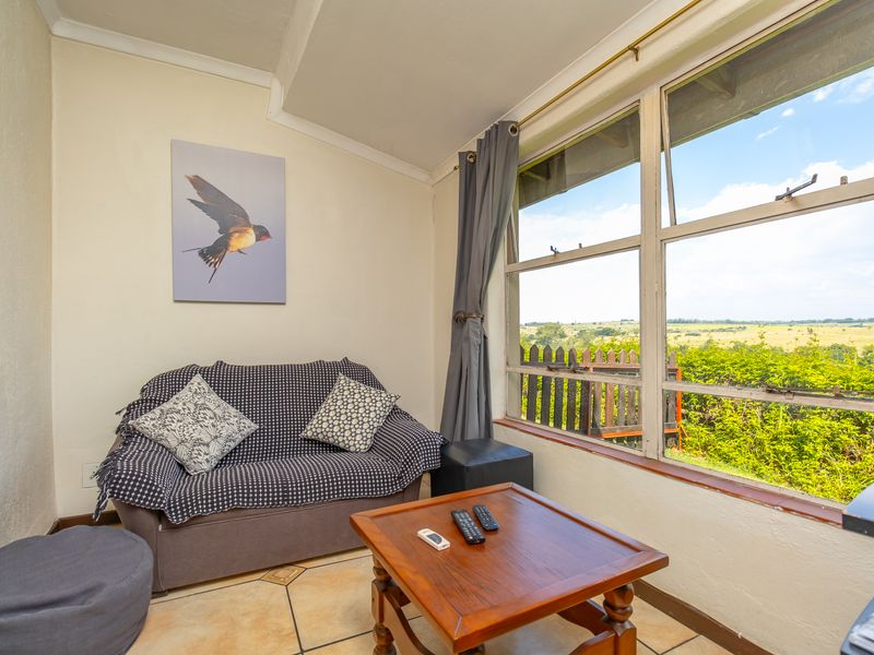 22.4 Ha Riverfront Guest House & Farm - Photo 10