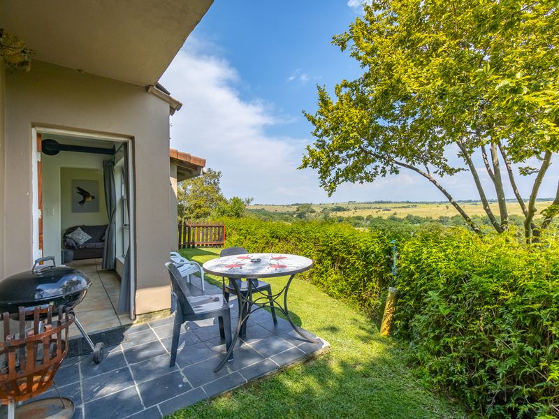 22.4 Ha Riverfront Guest House & Farm - Photo 9