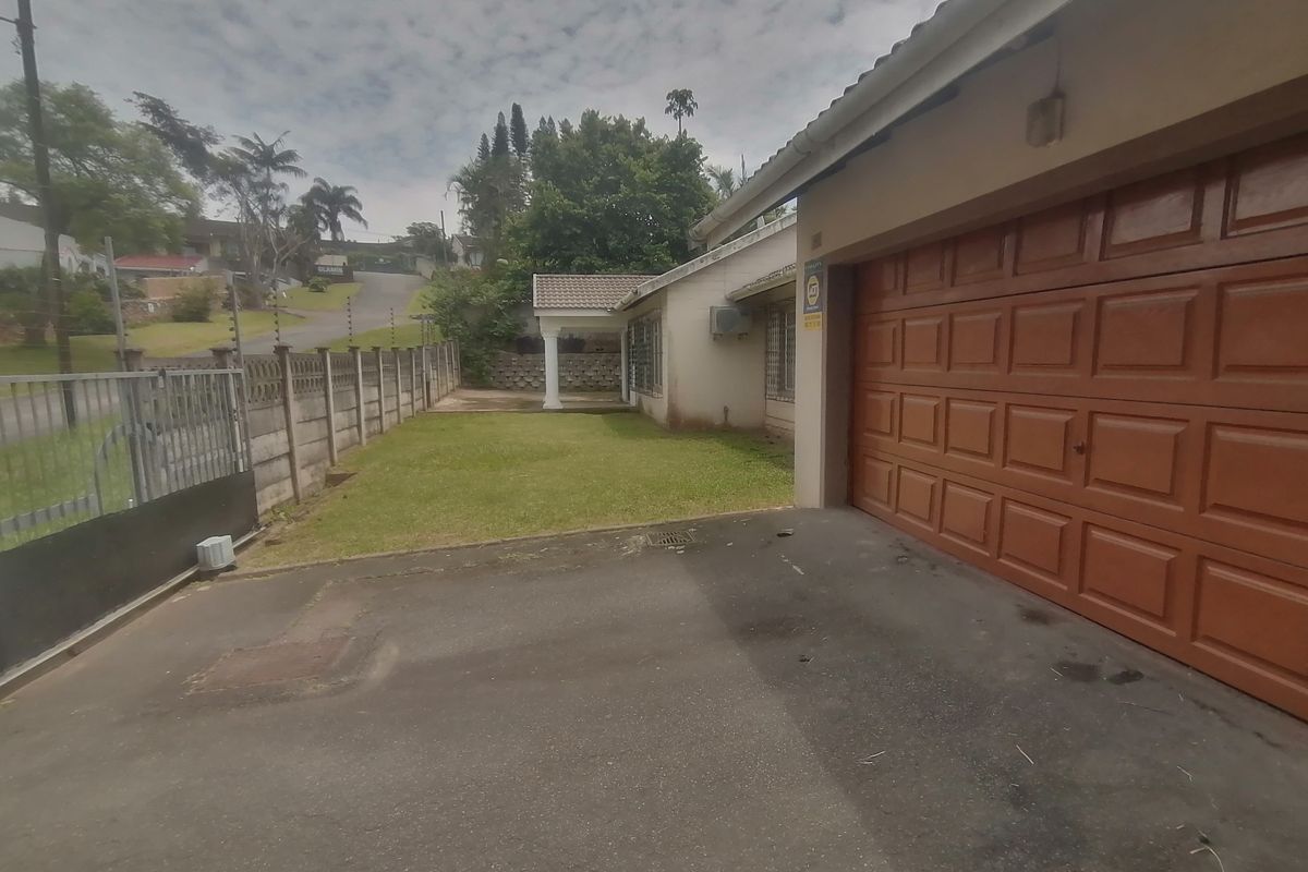 Dream Family Home Awaits in New Germany! - Photo 5