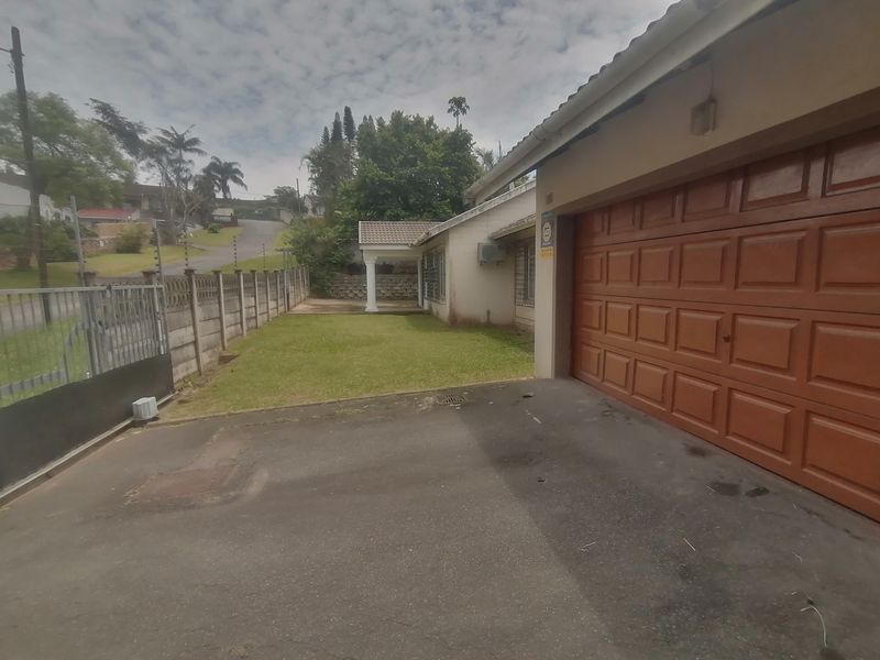 Dream Family Home Awaits in New Germany! - Photo 5