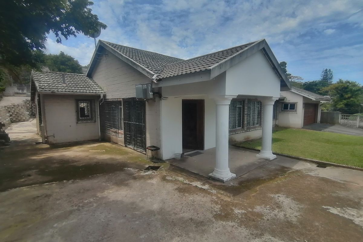 Dream Family Home Awaits in New Germany! - Photo 2