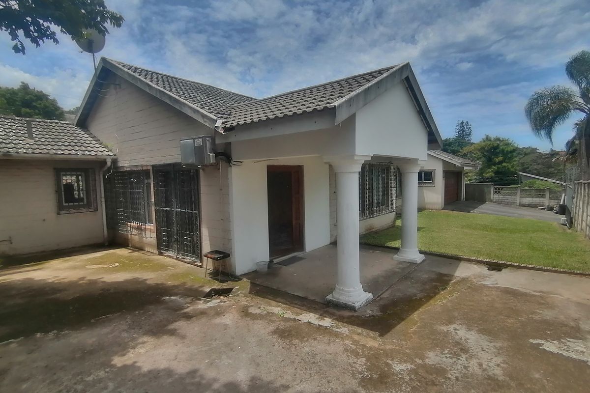 Dream Family Home Awaits in New Germany! - Photo 3