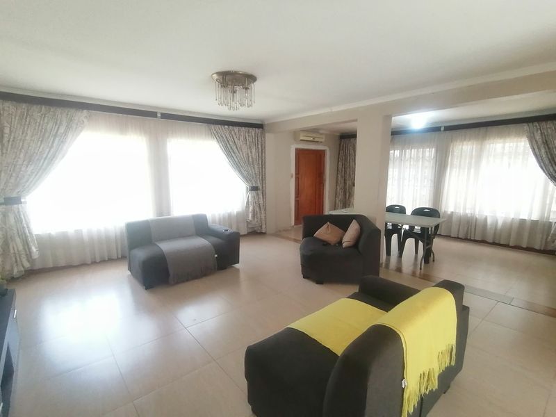 Dream Family Home Awaits in New Germany! - Photo 9