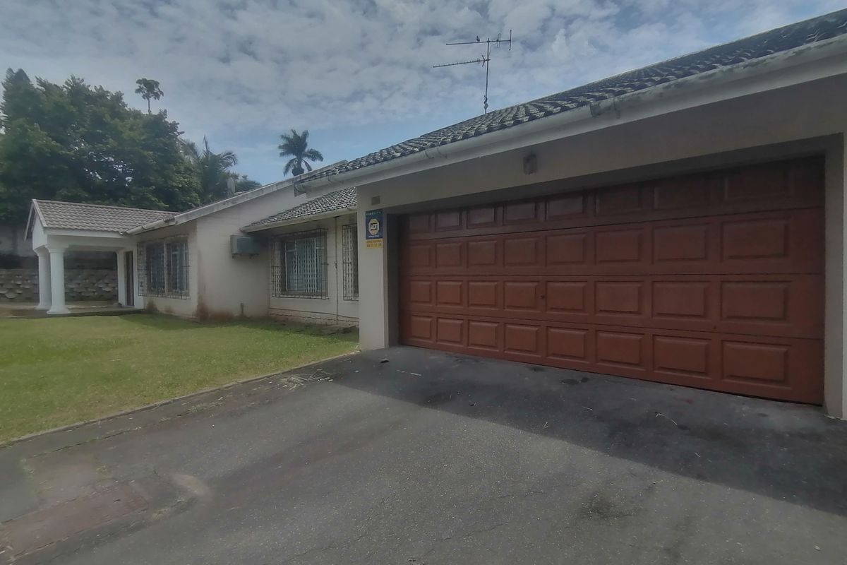 Dream Family Home Awaits in New Germany! - Photo 4