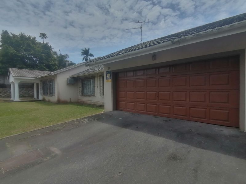 Dream Family Home Awaits in New Germany! - Photo 4