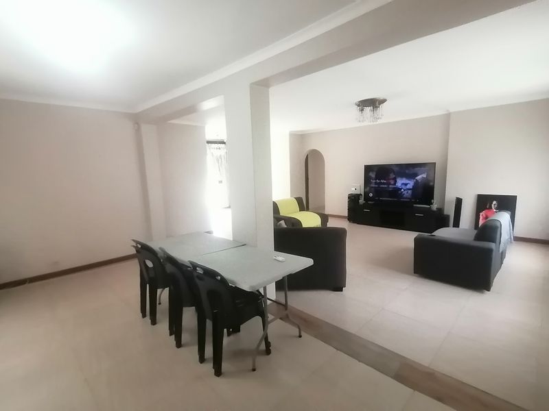 Dream Family Home Awaits in New Germany! - Photo 7