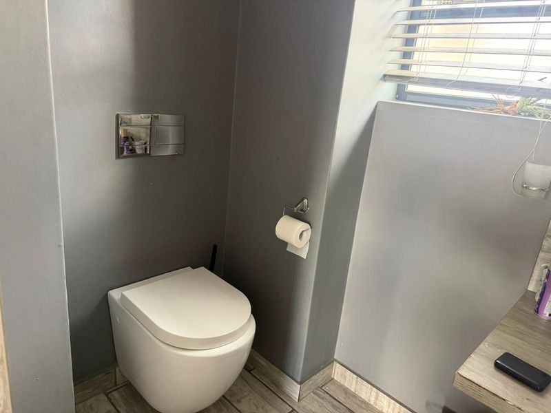 Beautiful Duplex in a secure Estate - Photo 10