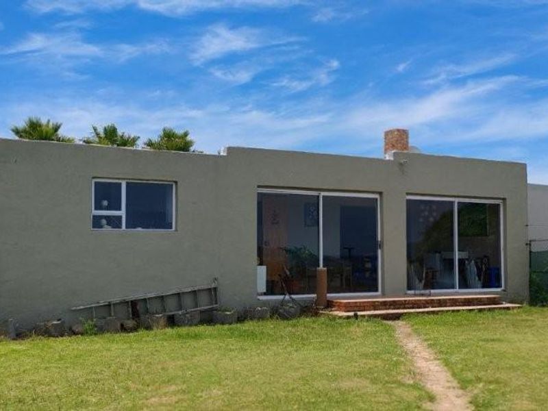 Unique Coastal Investment Opportunity in Gouritsmond - Photo 10