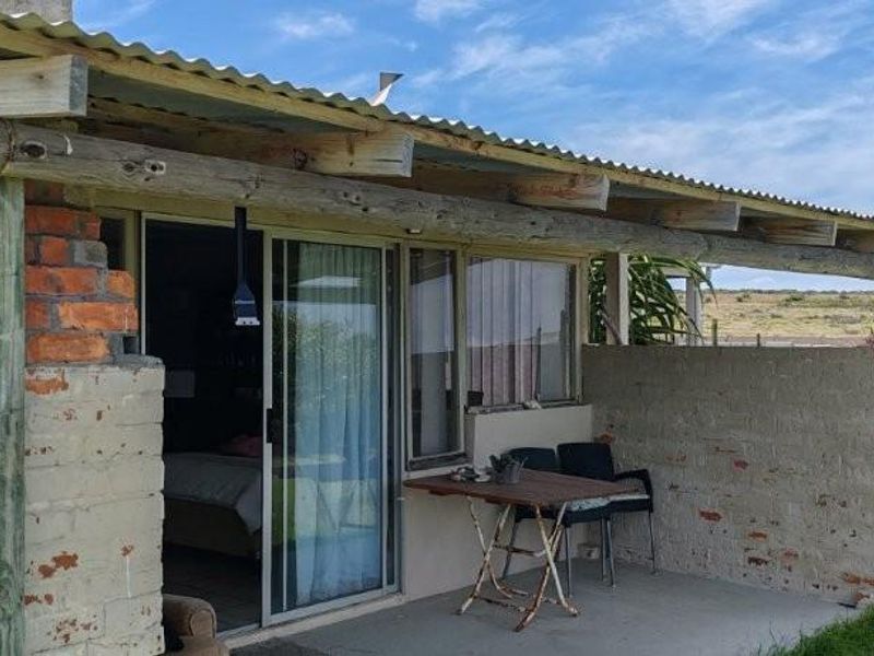 Unique Coastal Investment Opportunity in Gouritsmond - Photo 8