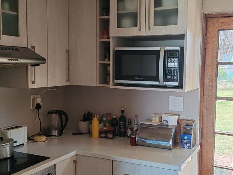 Unique Coastal Investment Opportunity in Gouritsmond - Photo 4