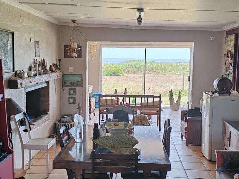 Unique Coastal Investment Opportunity in Gouritsmond - Photo 5