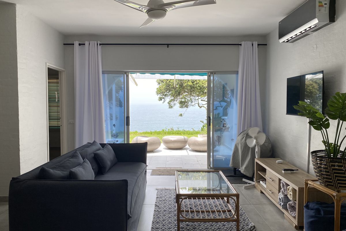 Ocean Views Every Day - Photo 4