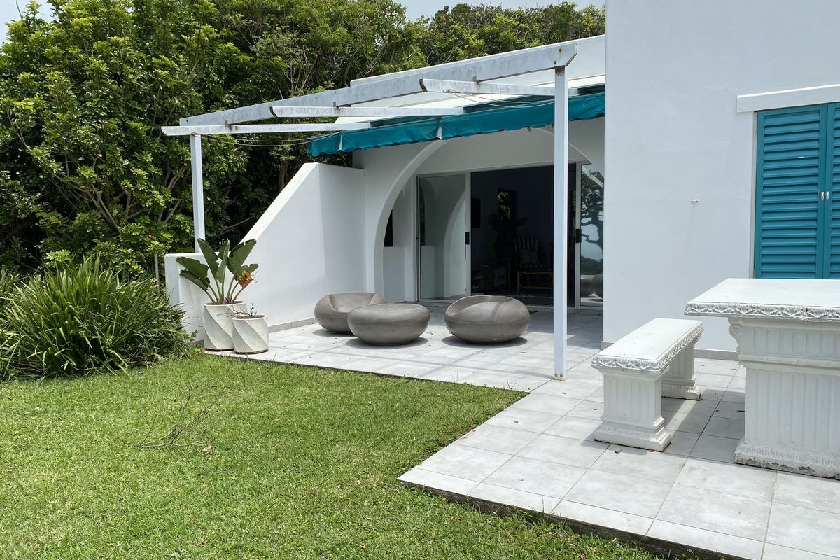 Ocean Views Every Day - Photo 3