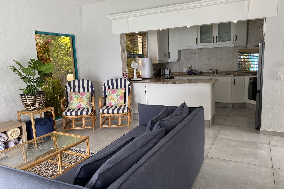 Ocean Views Every Day - Photo 5