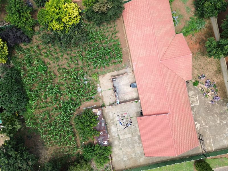 Low Maintenance 3 bedroom semi face brick House For Sale In Bergsig - Photo 4