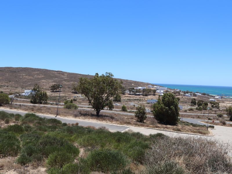 Vacant land for Sale in Kapteins kloof, St Helena Bay - Photo 9