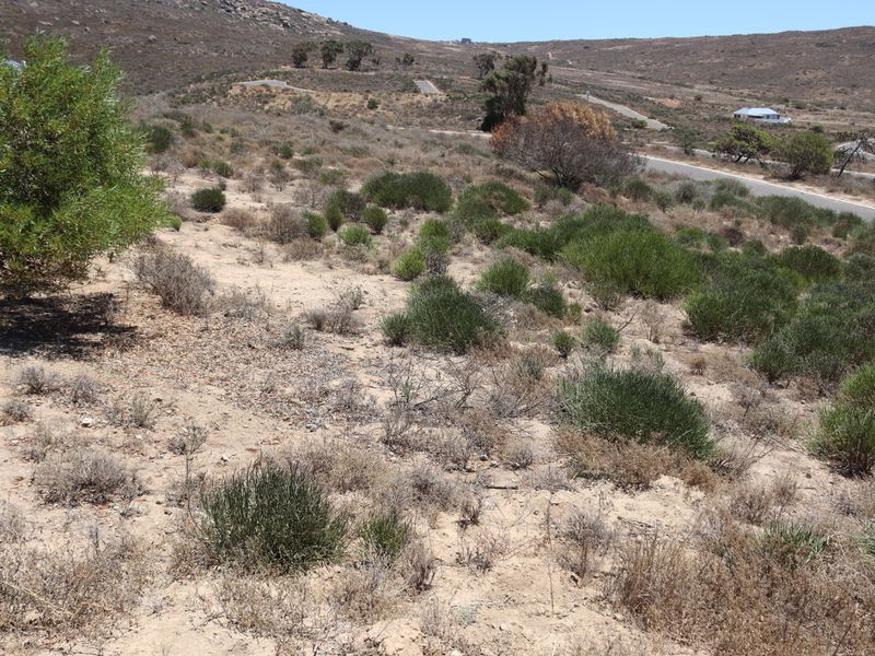 Vacant land for Sale in Kapteins kloof, St Helena Bay - Photo 8