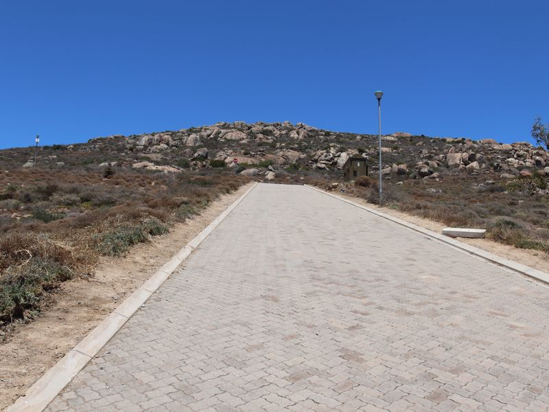 Vacant land for Sale in Kapteins kloof, St Helena Bay - Photo 7