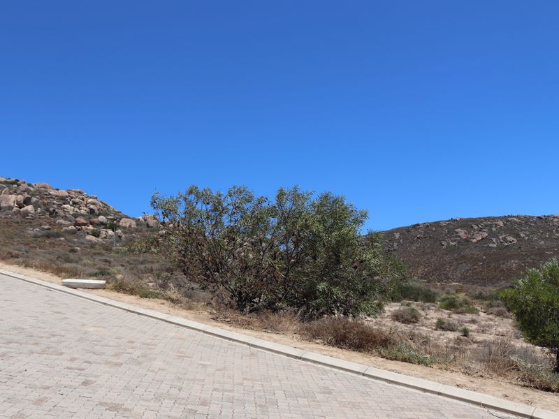 Vacant land for Sale in Kapteins kloof, St Helena Bay - Photo 6