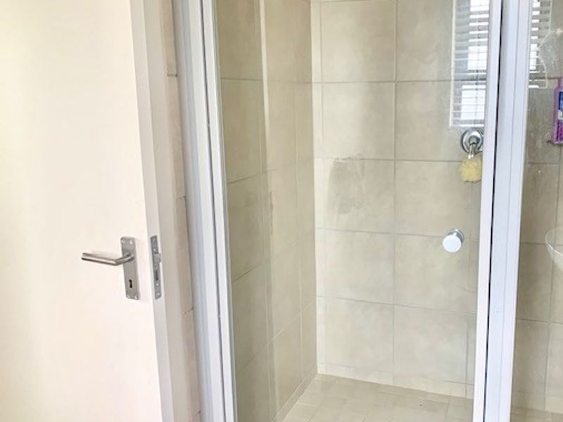 SORT AFTER COMPLEX, IN NORTHPOINT FULLY FURNSHED - Photo 8