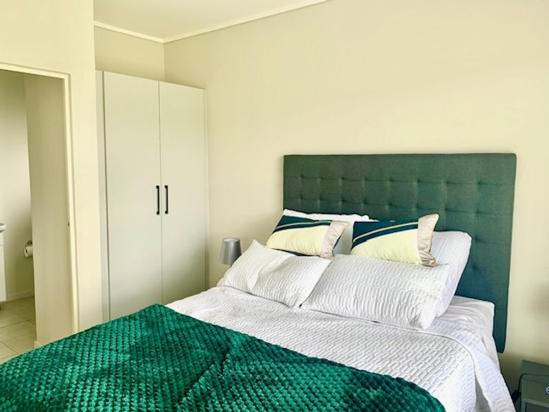 SORT AFTER COMPLEX, IN NORTHPOINT FULLY FURNSHED - Photo 6