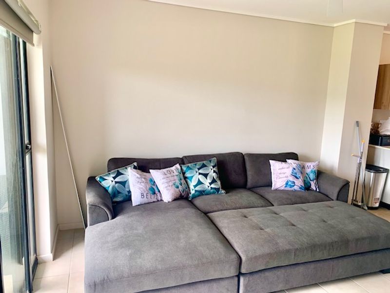SORT AFTER COMPLEX, FULLY FURNSHED, THIS STYLISH APARTMENT IS IDEAL FOR COMFORTABLE COASTAL LIVING - Photo 10