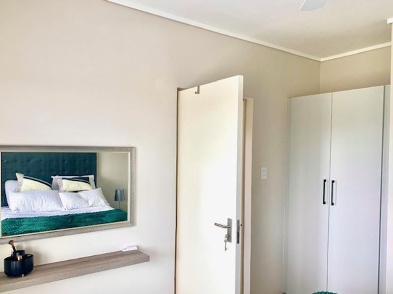 SORT AFTER COMPLEX, IN NORTHPOINT FULLY FURNSHED - Photo 10