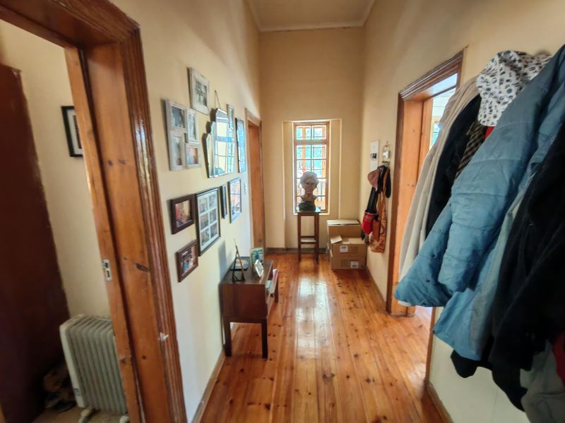 Charming Karoo Cape-Dutch Home in Cradock for Sale - Photo 10